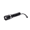 shocker lampe mag zoom 4 500 000 v